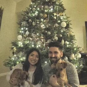 Meet your Posher, Mayra